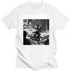 Crossed Out V10 Demo 91 Tshirt Black Powerviolence Grindcore All Sizes S3XL Design T Shirt UnisexS High Quality TOP TEE