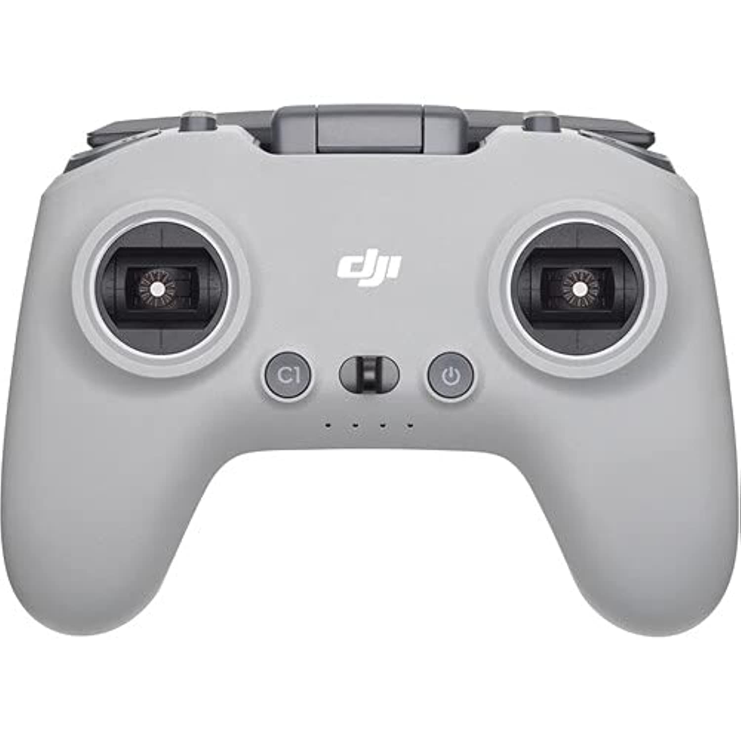 

DJI FPV Remote Controller 2