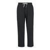 Men's Relaxed-Fit Casual Sweatpants With Stretch Waistband And Drawstring Yoga Pants