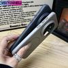 Original For Magsafe Magnetic Hard PC Colorful Case For Huawei Honor 400 Magic 7 Lite Wireless Charging Matte Ultra-thin Cover