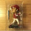 Used SEIKO Astron Shohei Otani Bobblehead Figure Not for Sale Anonymous Delivery
