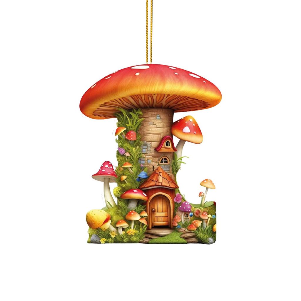 Acryl 26 Buchstaben Anhänger Zuhause Acryl Buchstaben Dekoration Anhänger