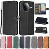 For Xiaomi Poco F7 Ultra Case Leather Flip Case On For Coque Xiaomi POCO F7 Ultra PocoF7 F 7 Pro Phone Cases Magnet Wallet Cover