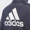adidas Casual Sportswear Legend Ink/White Kids' GN3976