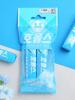 Halls Eisblau Hartbonbons (2er-Pack)