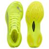 Puma Deviate Nitro 3 Women's Yellow Alert Puma Silver 309708-12