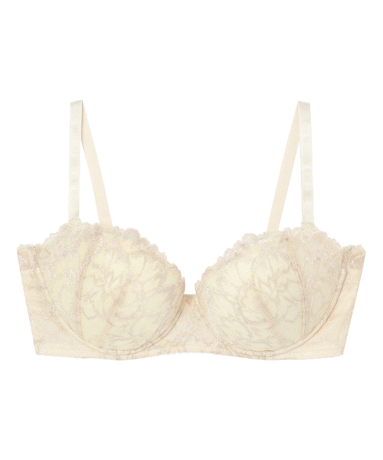 

Amphi Wacoal Wireless Stays in Place Even When You Available in sizes A and BRAGENIC One Available in small BMI232 BE Bra, Move. up. Day. sizes.