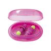 Moldex Rockets Reusable Earplugs