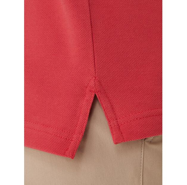 Поло Tommy Hilfiger 1985