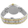 Versace Daphnis Quartz Mother Of Pearl Dial Ladies Watch V16060017