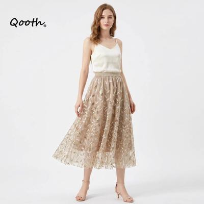 Gonne e pantaloni da donna – Gonne