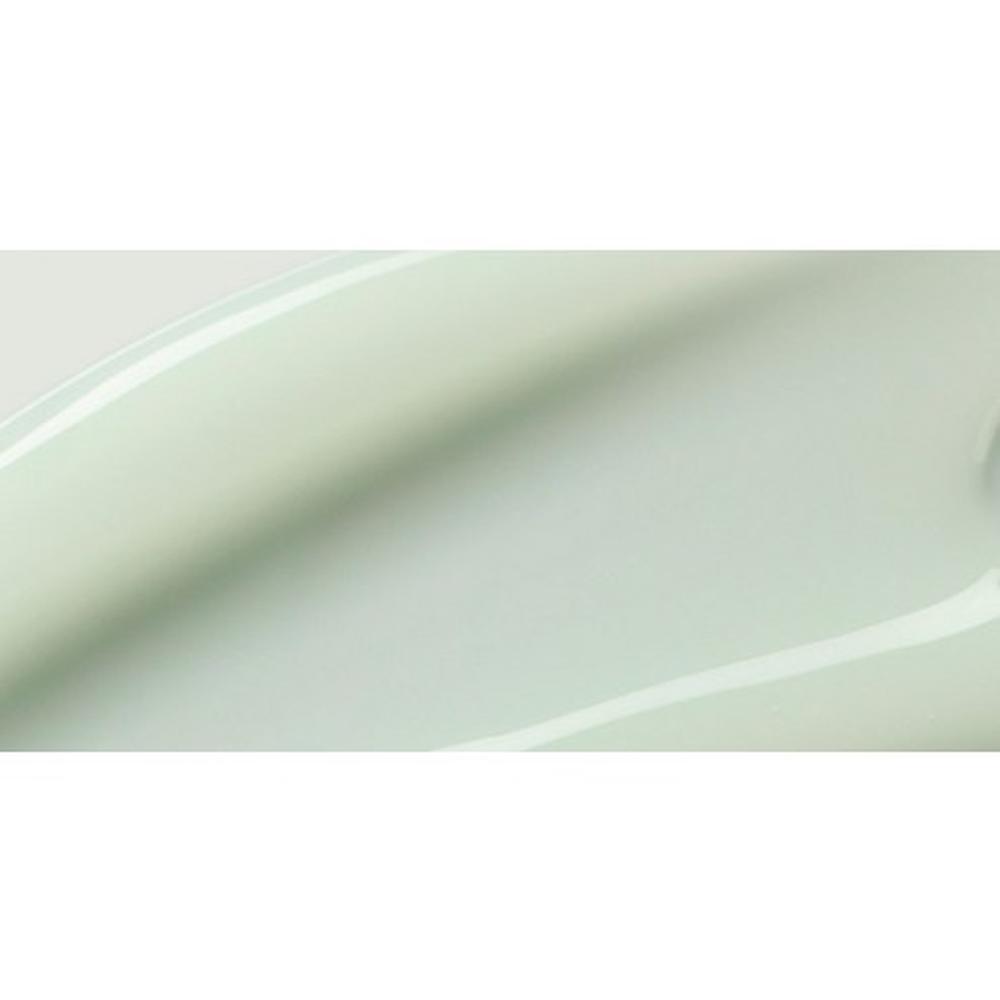 CNP LABORATORY Aqua Soothing Gel Cream 80ml – Lightweight Hydration & Cooling Care, Korean