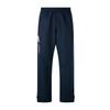 Canterbury Mens Stadium Open Hem Tracksuit Bottoms