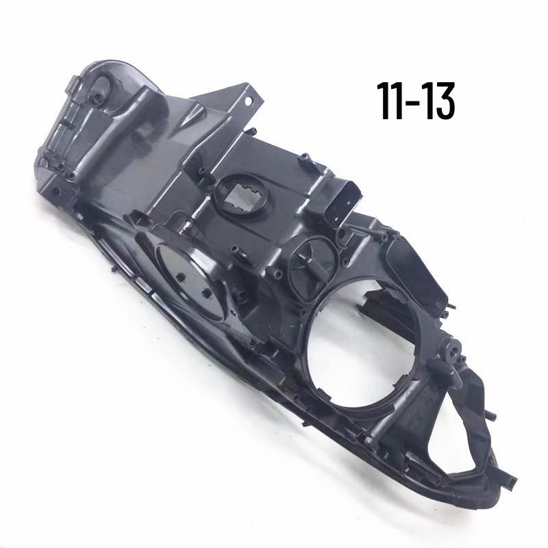 BMW 5 Series 11-16 Headlight Back Shell Bulb Holder (F10 F18 520 523 525 530 535)