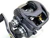 CUSTOM Custom Decals by Yoroi Scratch Protection for 23 Steez 22 Steez 17 Steez and 16 Steez SVTW Baitcasting Reels SEAT.JP - AIITW, ATWHLC, ATW,