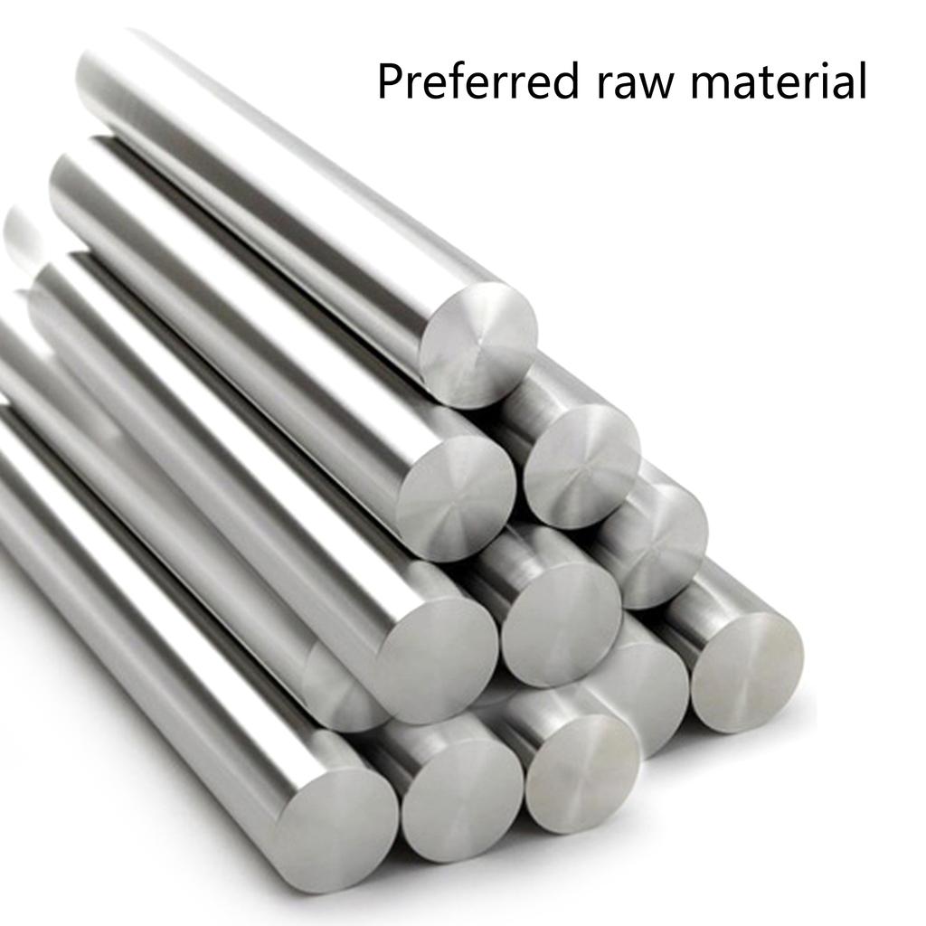 Bulk Pack of 100 Eye Screw Ceiling Hooks Small Screw Hooks Mini Screw for Wood Screw in Hooks for Art Decorations Key