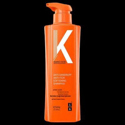 Champôs e condicionadores para cabelo