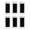 6/12/20Pcs HEPA Filters Accessories Vacuum Cleaner Household Cleaner Replacement For T30/T30 Pro/T30 Max Vacuum Cleaner
