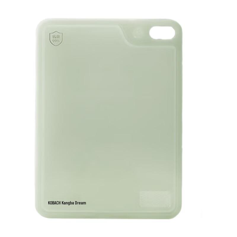 KOBACH Antibacterial Cutting Board