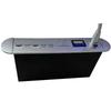 FionTu Professional Conference Audio System (CN version)