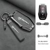 High-End Shell Buckle for Dongfeng Fengguang 580S/560, 330S/360/370, Ix5, and Aeolus AX7