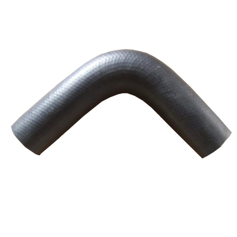 Radiator hose GRANITE