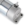 Motorcycle Starter Motor Fit For Kawasaki KLX140 KLX140L KLX140G KLX150L