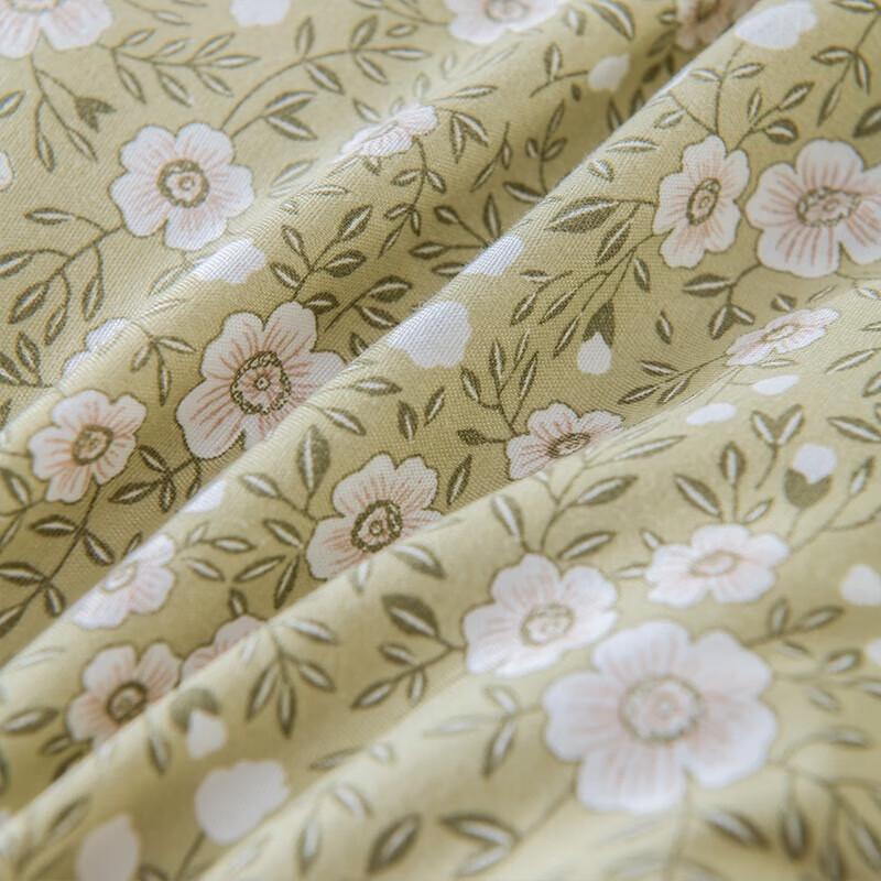 Faunen FN-B6087 28°C Constant Temperature Oxygen Quilt