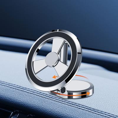 Accessori per cellulari – Porta cellulare per auto e moto