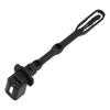 A/C Evaporator Temperature Thermistor 971431M000 for Hyundai Accent 2012-2017 for Tucson 2010-2015 for Kia