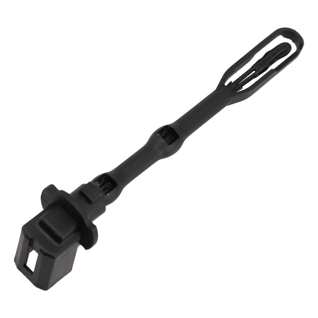 A/C Evaporator Temperature Thermistor 971431M000 for Hyundai Accent 2012-2017 for Tucson 2010-2015 for Kia