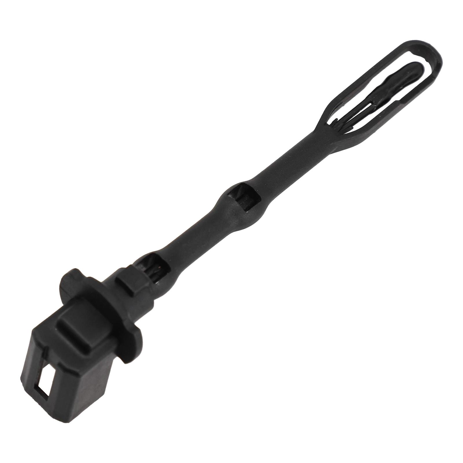 

A/C Evaporator Temperature Thermistor 971431M000 for Hyundai Accent 2012-2017 for Tucson 2010-2015 for Kia China Mainland