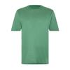 BOSS Mens Regular T-Shirt
