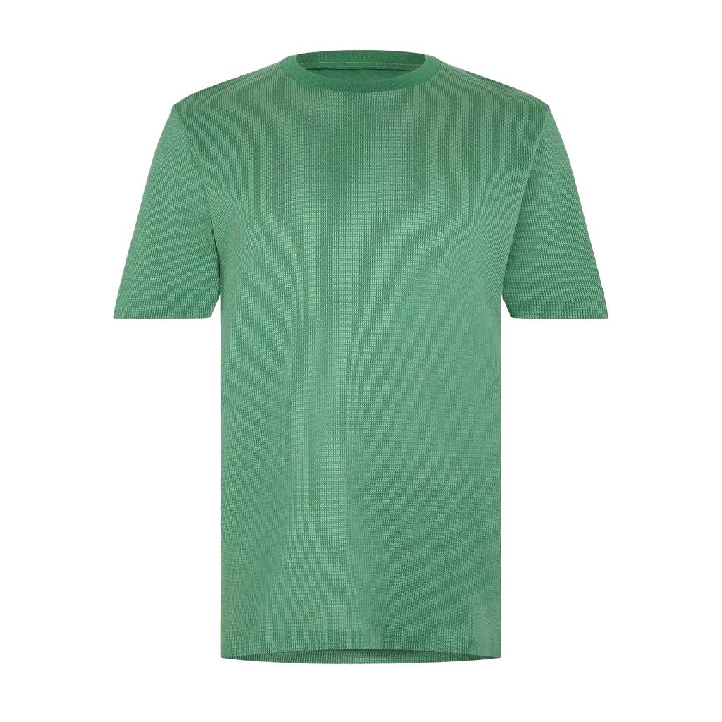 BOSS Mens Regular T-Shirt