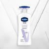 Vaseline Intensive Care Body Lotion