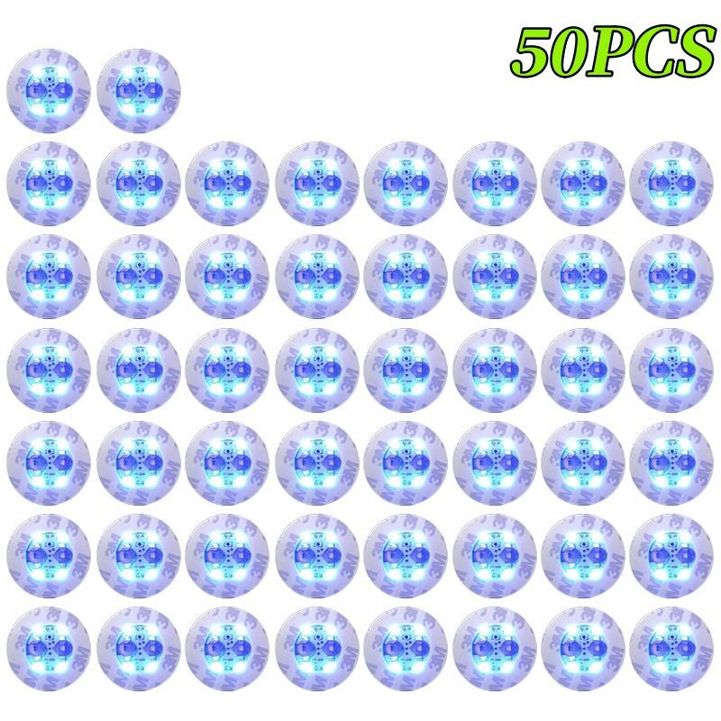 Világító Alátét Matricák LED Bár Italos Pohár Párna Boros Likőrös Üvegek Alátét Hangulatvilágítás Pohármatrica Fénykibocsátó Kellékek