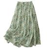 Women's No-Fuss Long Dress