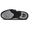 New Nike Air Penny 2 Panda DZ2549-001