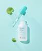 [Trouble/Soothing] Dermatic Cica Ampoule 30ml