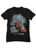 Na górę – T-shirty i koszulki