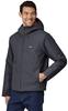 Jacket Patagonia Windshadow Jacket (26490) Smolder Blue
