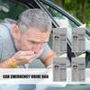 Urine Bags For Men Leak-Proof Urinal Camping Tool Potty Pee Urine Bottle For Travel Camping Car Queuing Traffic Jam Kids Patient