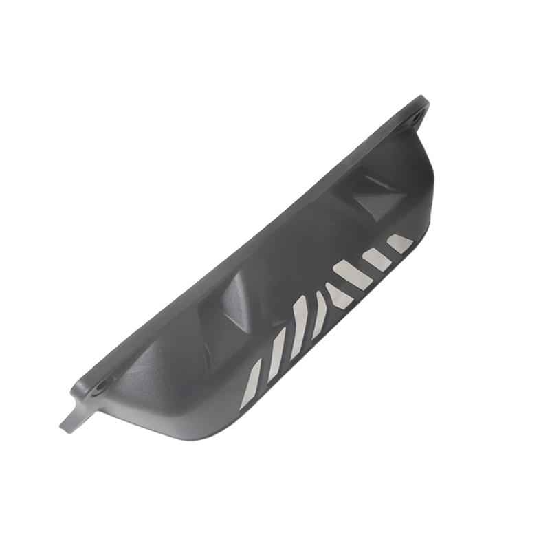 IBR Guard for BRP Sea-Doo GTR Wake 90 130 155 170 Motorboat Accessories