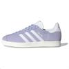 Gazelle Violet Tone Women's Sneakers IE0444