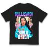 Bella Poarch Bootleg Kids T Shirt