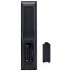 RAV284 WN05820EX Fernbedienung kompatibel mit Yamaha AV-Receiver HTR-6230 HTR-6130 RX-V365