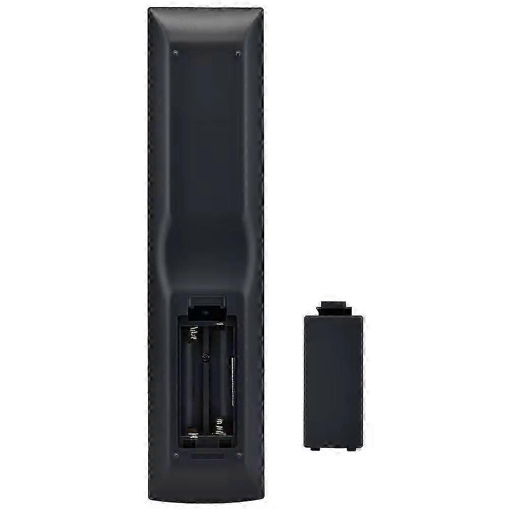 RAV284 WN05820EX Fernbedienung kompatibel mit Yamaha AV-Receiver HTR-6230 HTR-6130 RX-V365