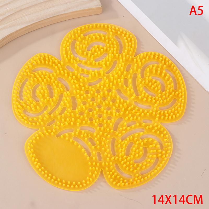 

1 шт. ароматизатор противомикробный дезодорант мужской писсуар экран дезодорант моча бассейн арома подушечка очиститель туалета дезодорант пластина