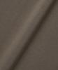 USPOLOASSN Cotton Sweatshirt_Mid Brown