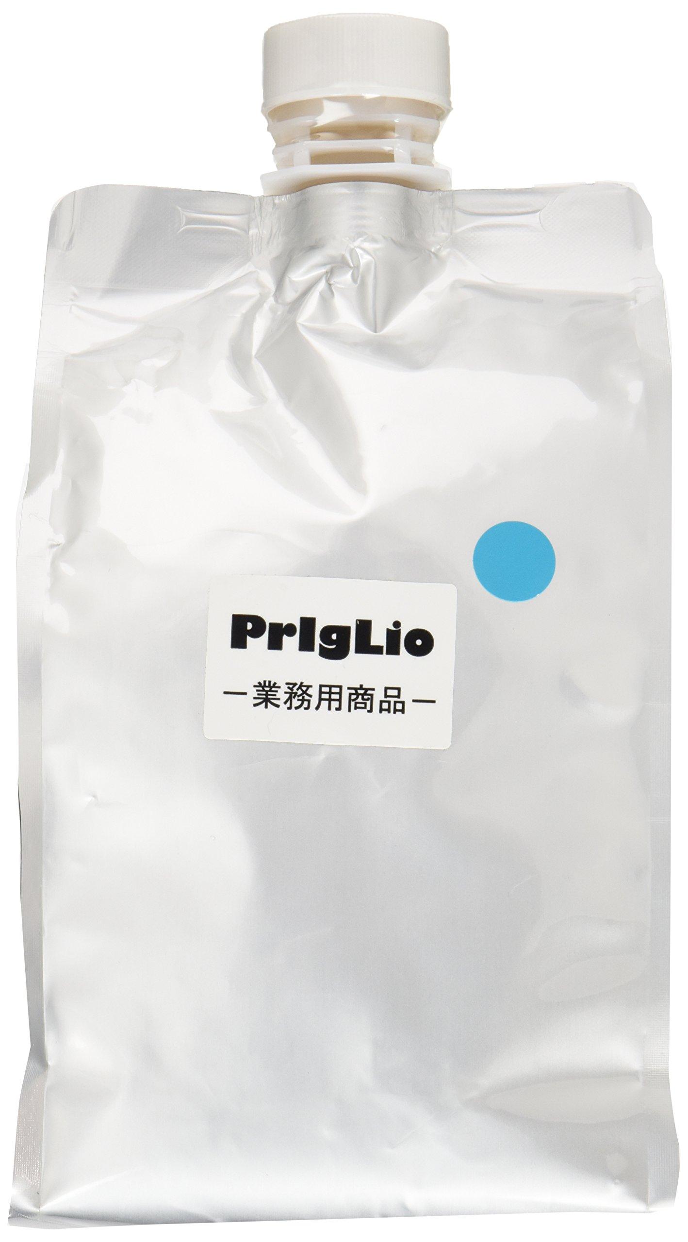 

Предварительное очищение Matty s Prigurio P 900 мл